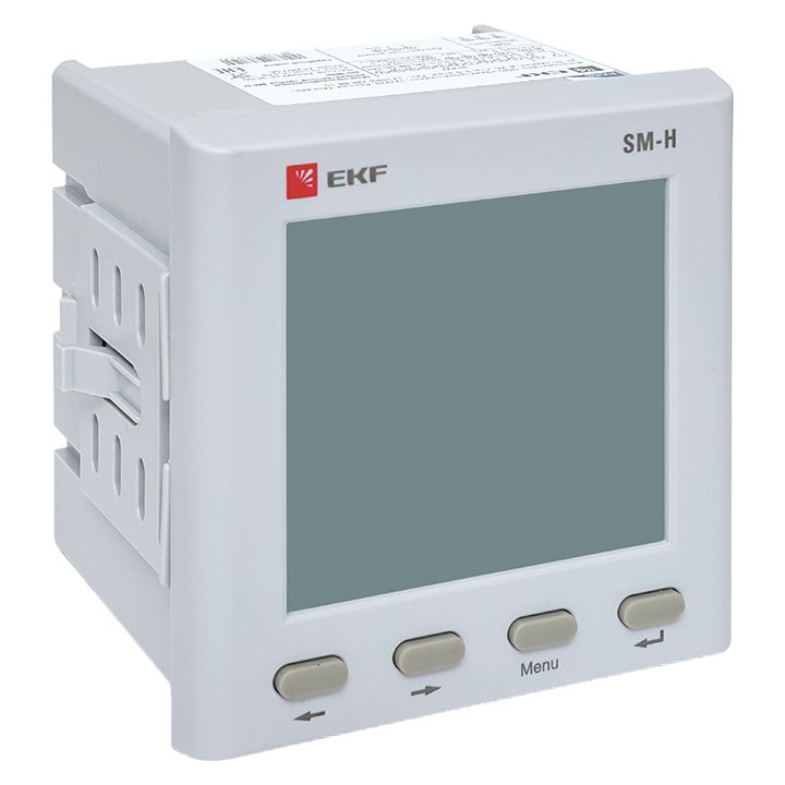 Прибор измерительный  sm-963h