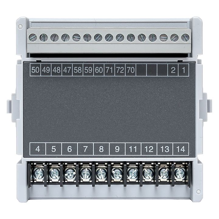 Прибор измерительный  sm-963h