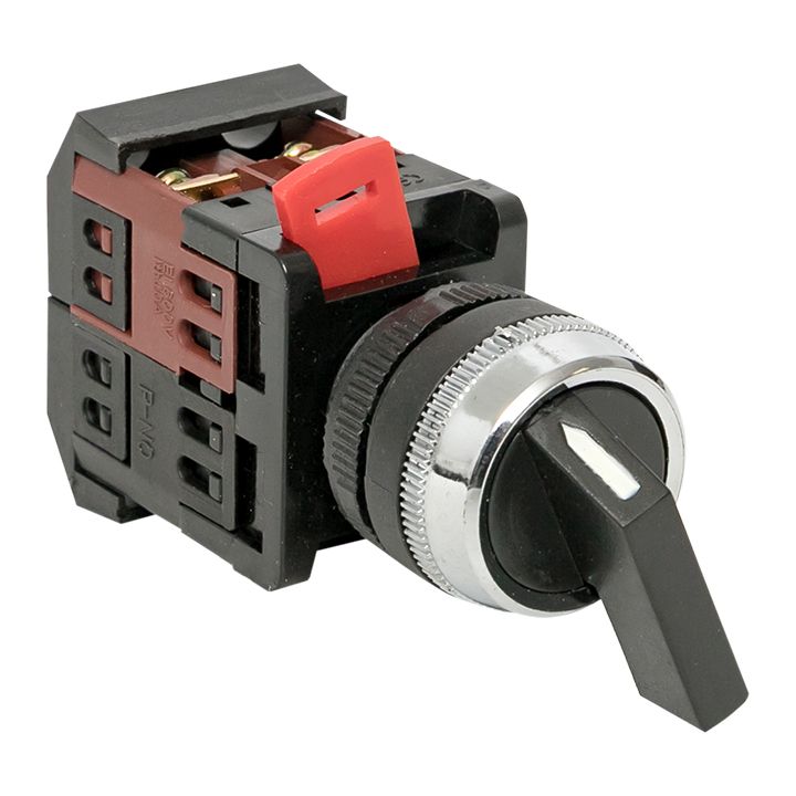 Переключатель кулачковый  psw-alc-3p