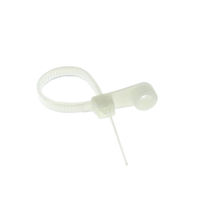 Хомут  plc-c-o-3.6x200
