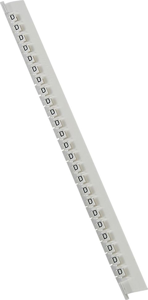 Маркер  037829