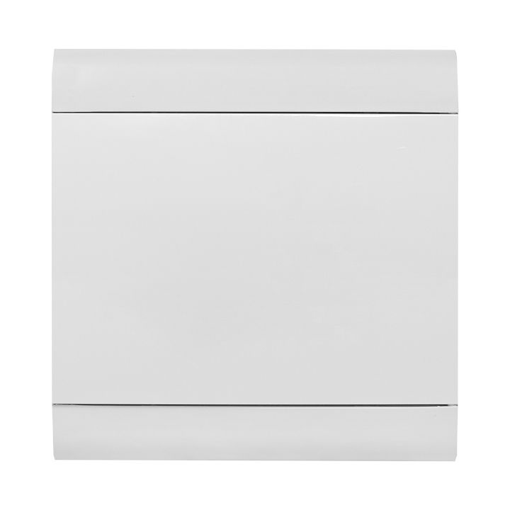 Шкаф электротехнический  sb-n-8w