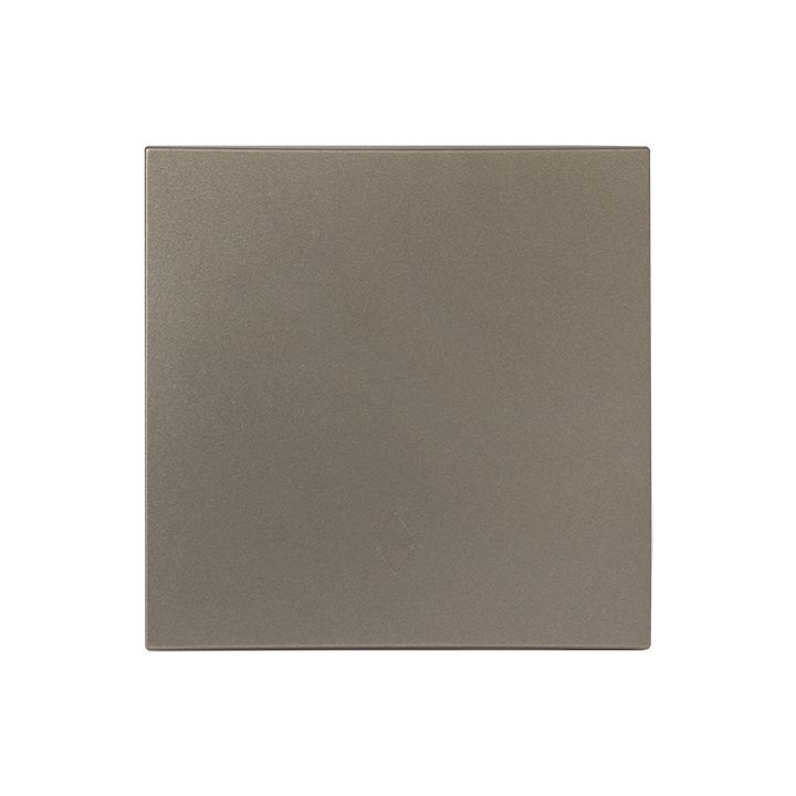 Панель лицевая  ESV10-L-025-40