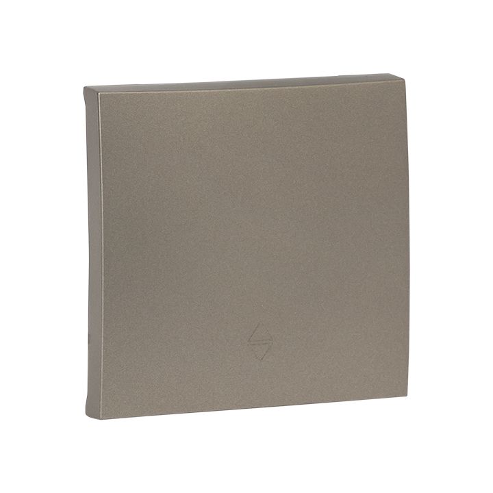 Панель лицевая  ESV10-L-025-40