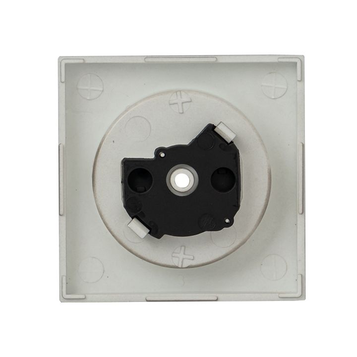 Панель лицевая  ESR10-L-022-40