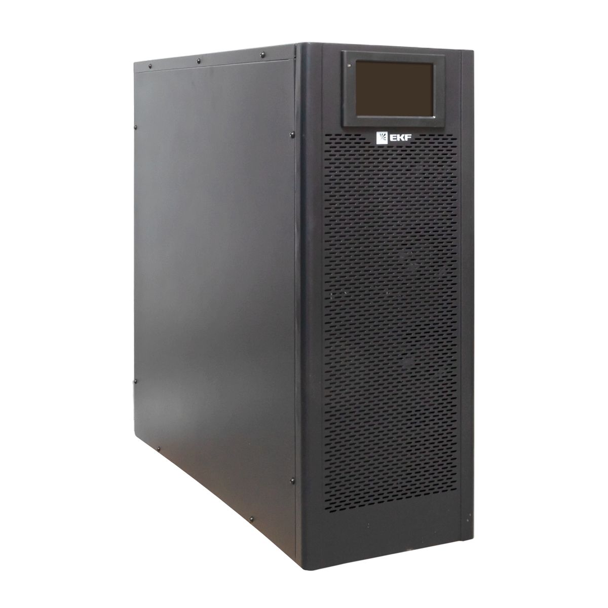 Источник бесперебойного питания  SW902Pro-T-B9-G5