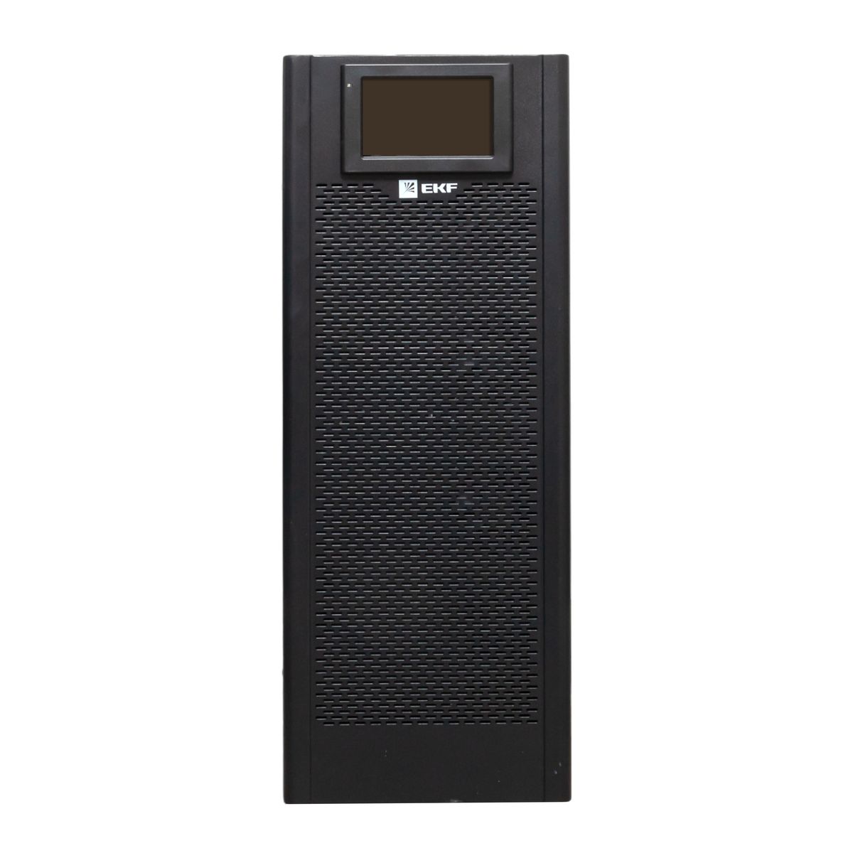 Источник бесперебойного питания  SW902Pro-T-B9-G5