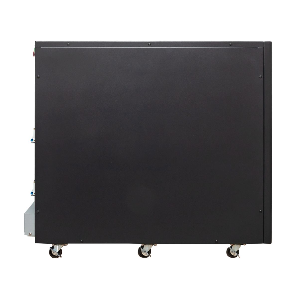 Источник бесперебойного питания  SW902Pro-T-B9-G5