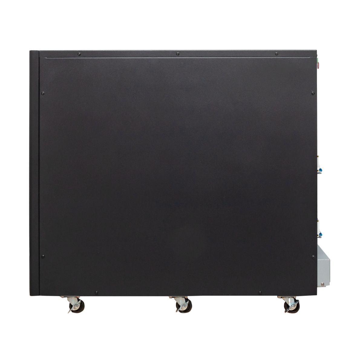 Источник бесперебойного питания  SW902Pro-T-B9-G5