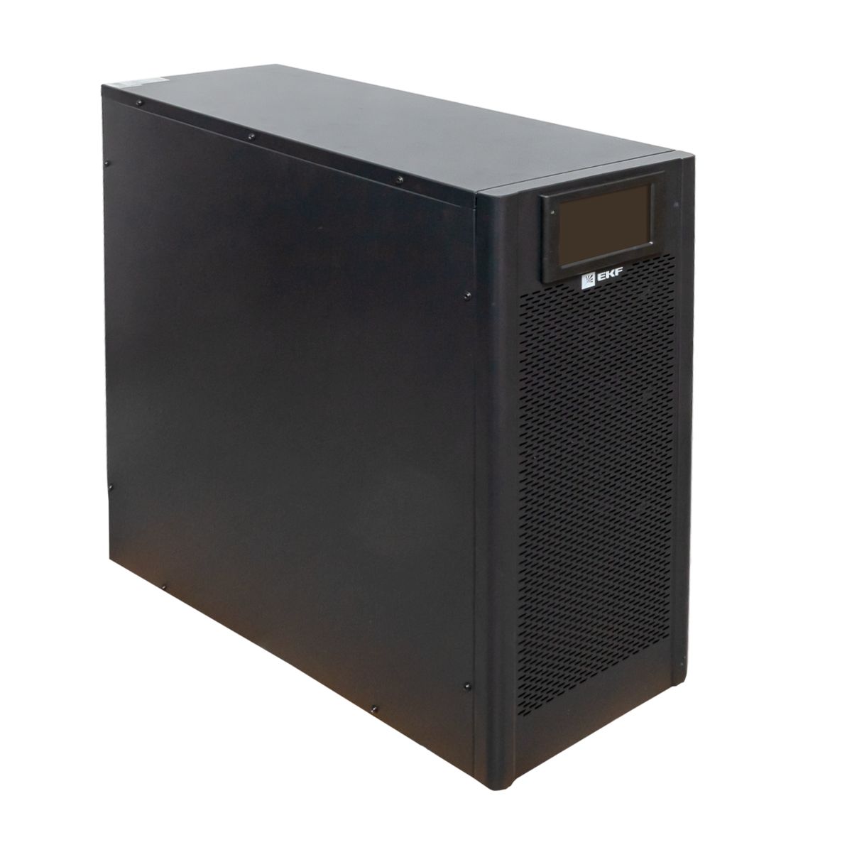 Источник бесперебойного питания  SW902Pro-T-B9-G5