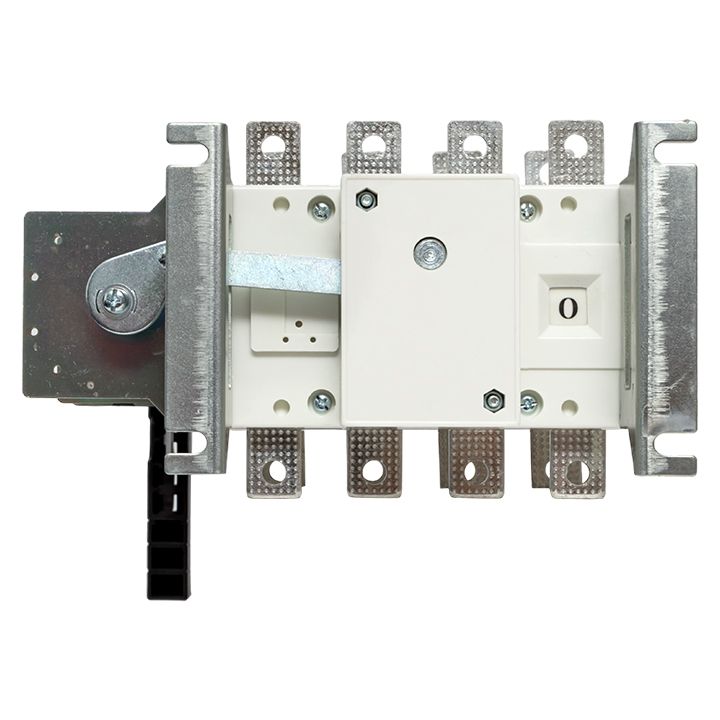 Рубильник  pscs-250-4