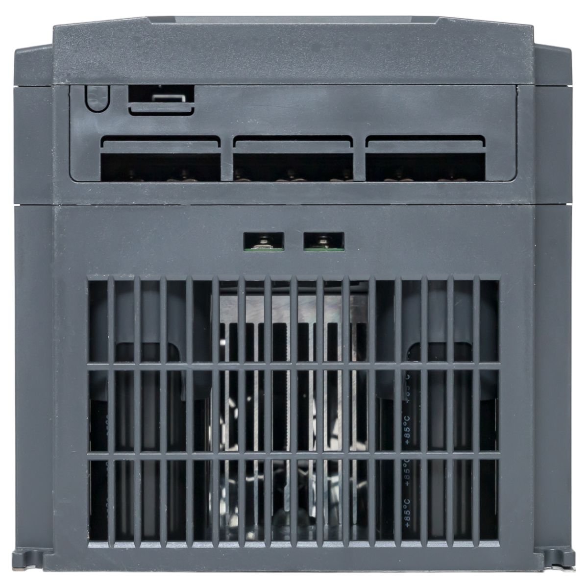 Преобразователь частоты  PD-150-FC-22K-43-B