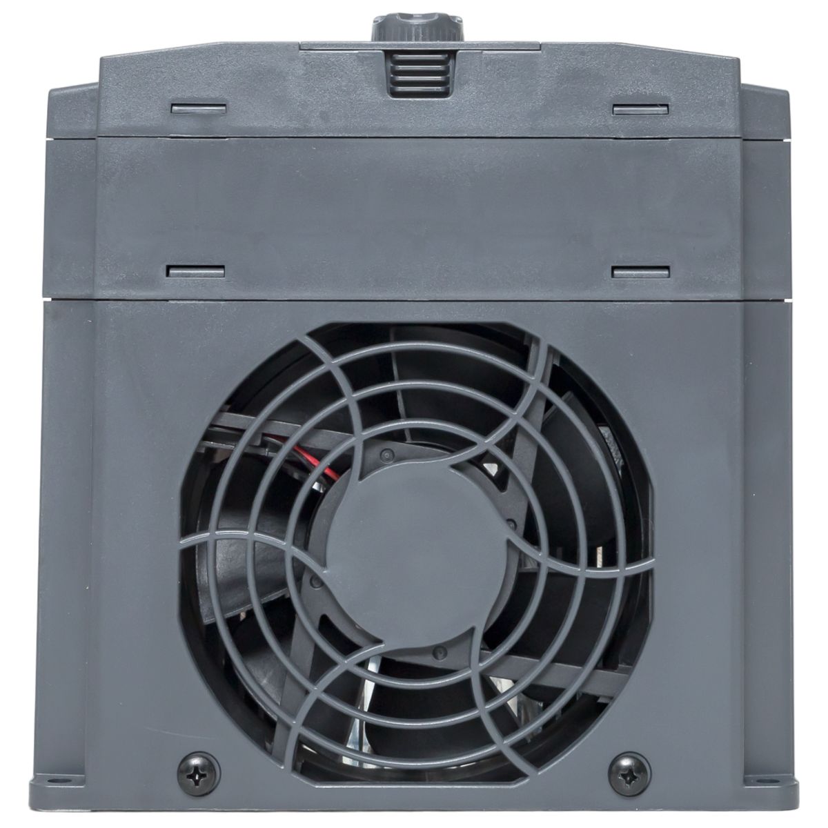 Преобразователь частоты  PD-150-FC-22K-43-B