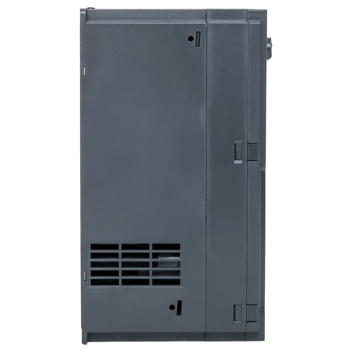 Преобразователь частоты  PD-150-FC-22K-43-B