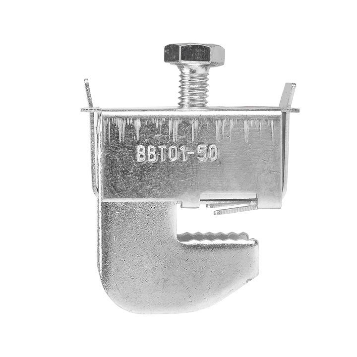 Терминал шинный  ut-16.50-5