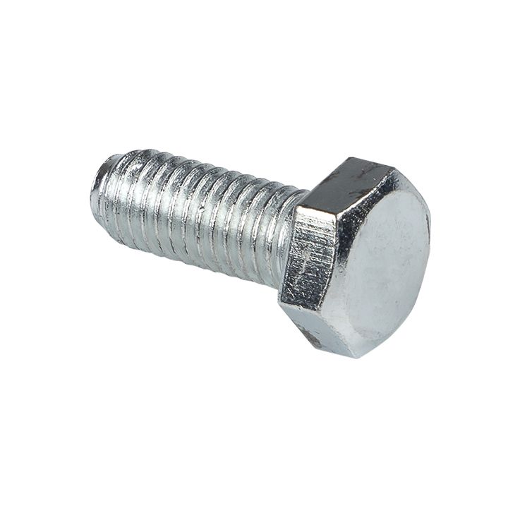 Болт  b6grm6x35-INOX