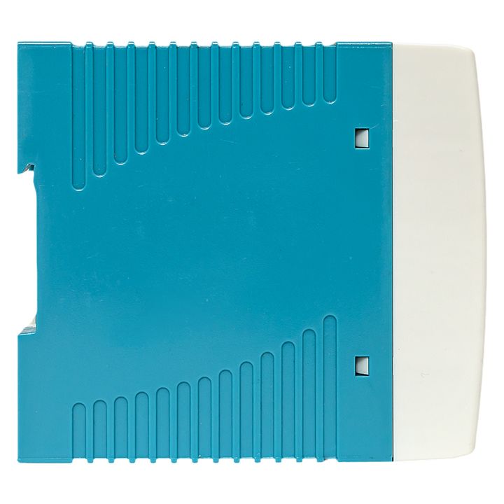 Блок питания  DR-M-60W-12