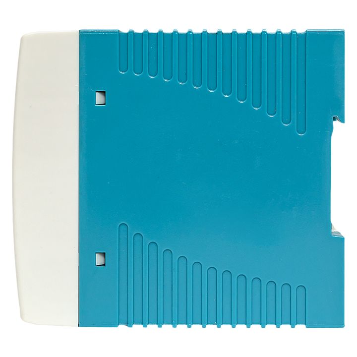 Блок питания  DR-M-60W-12