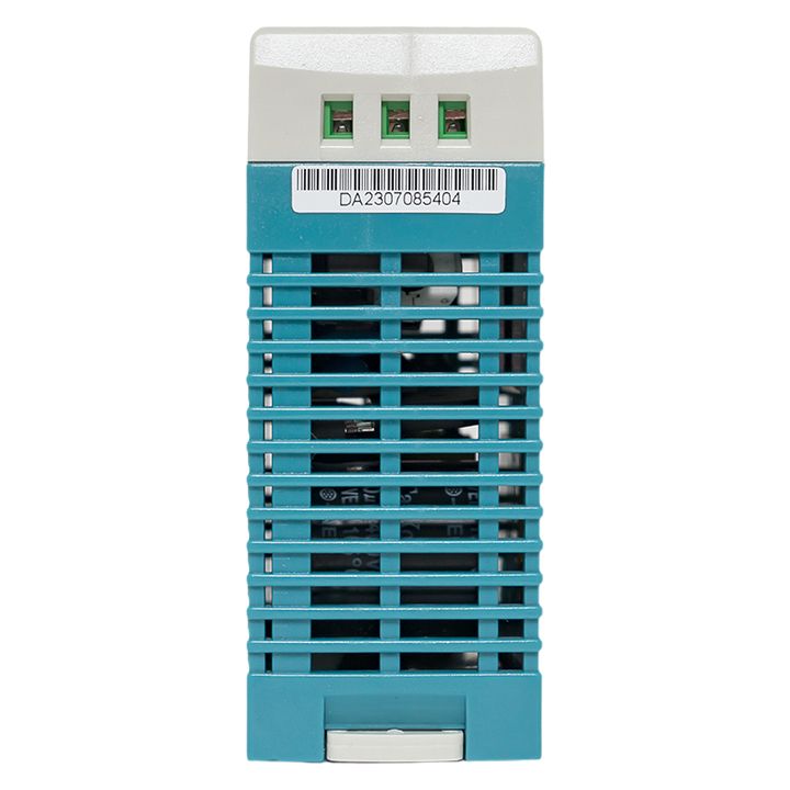 Блок питания  DR-M-40W-12