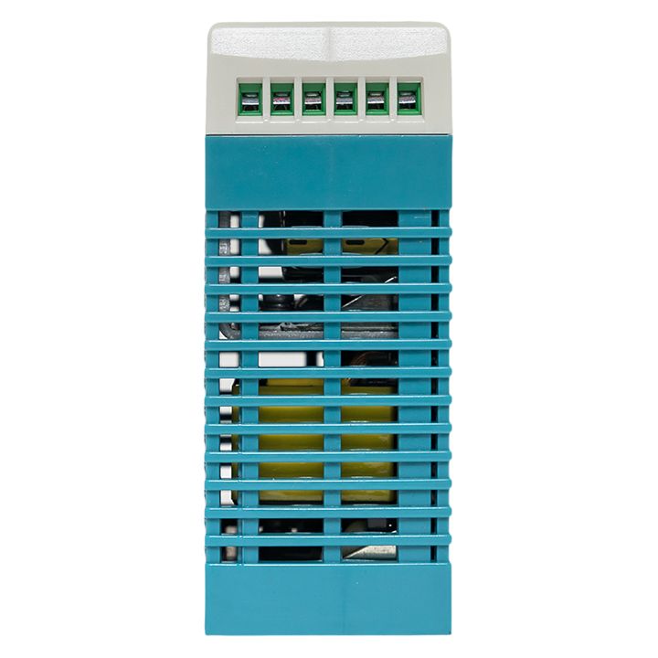 Блок питания  DR-M-60W-12