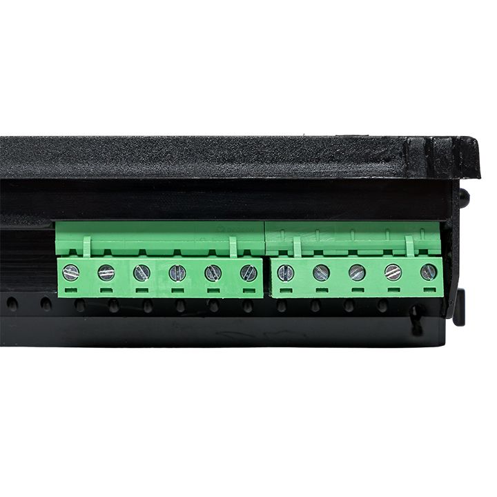 Регулятор мощности varko-106a-pro