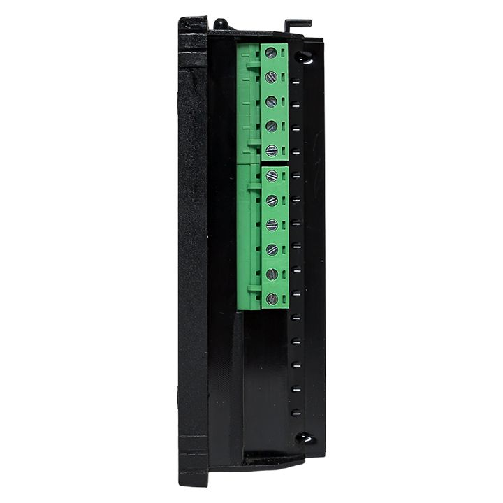 Регулятор мощности varko-106a-pro