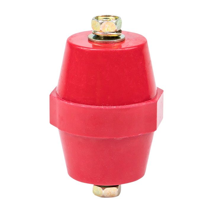 Изолятор SM-30 plc-sm-30-M6