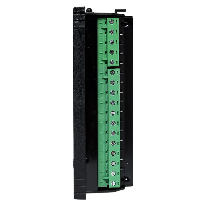 Регулятор мощности  varko-112a-pro