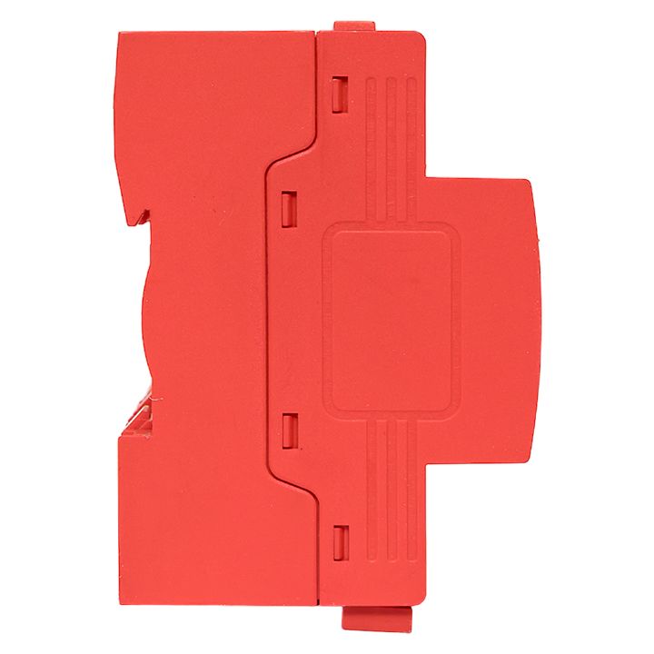 Устройство защиты УЗИП  spd-t1-4p