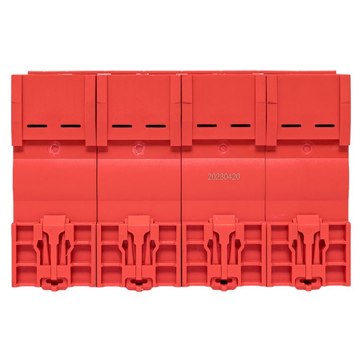 Устройство защиты УЗИП  spd-t1-4p
