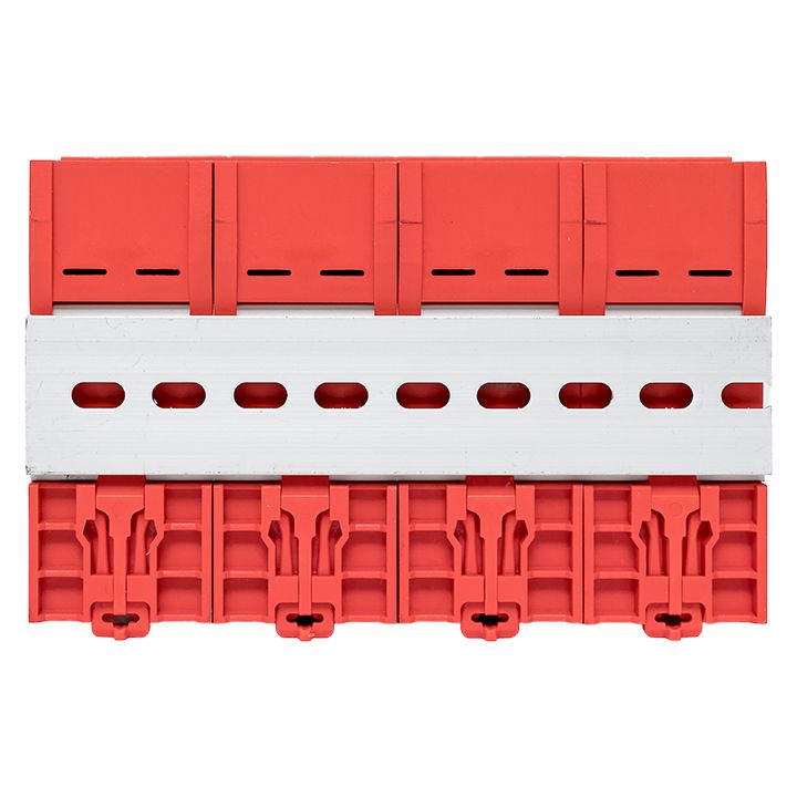 Устройство защиты УЗИП  spd-t1-4p