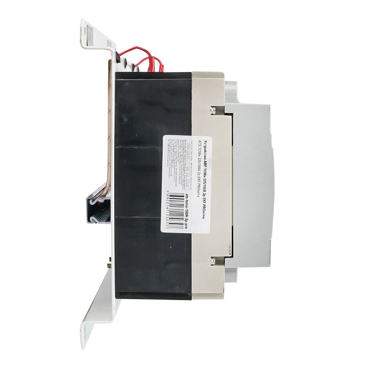 Устройство АВР  ats-tsme-160A-3p-pro