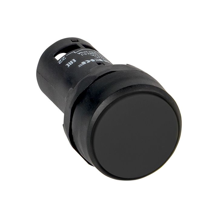 Кнопка  sw2c-11s