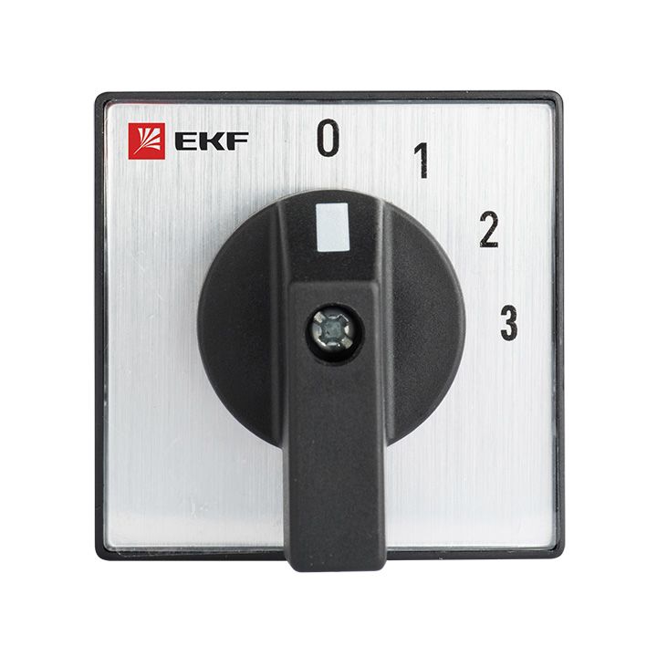 Переключатель кулачковый ПК-1-102 pk-1-102-32