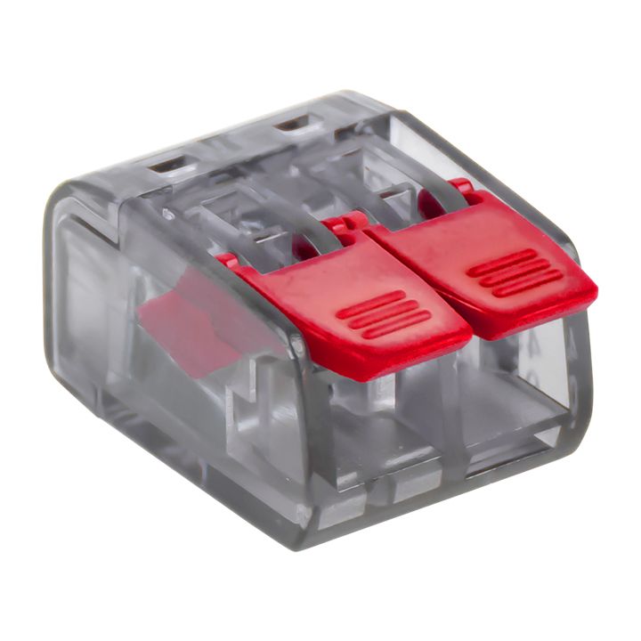 Клемма  plc-smk-221-412b