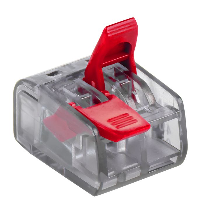 Клемма  plc-smk-221-412b