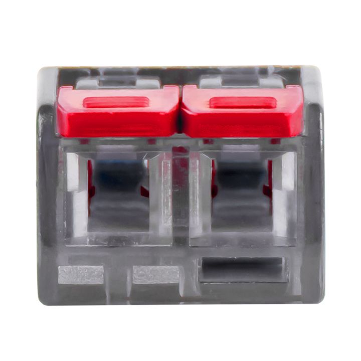 Клемма  plc-smk-221-412b