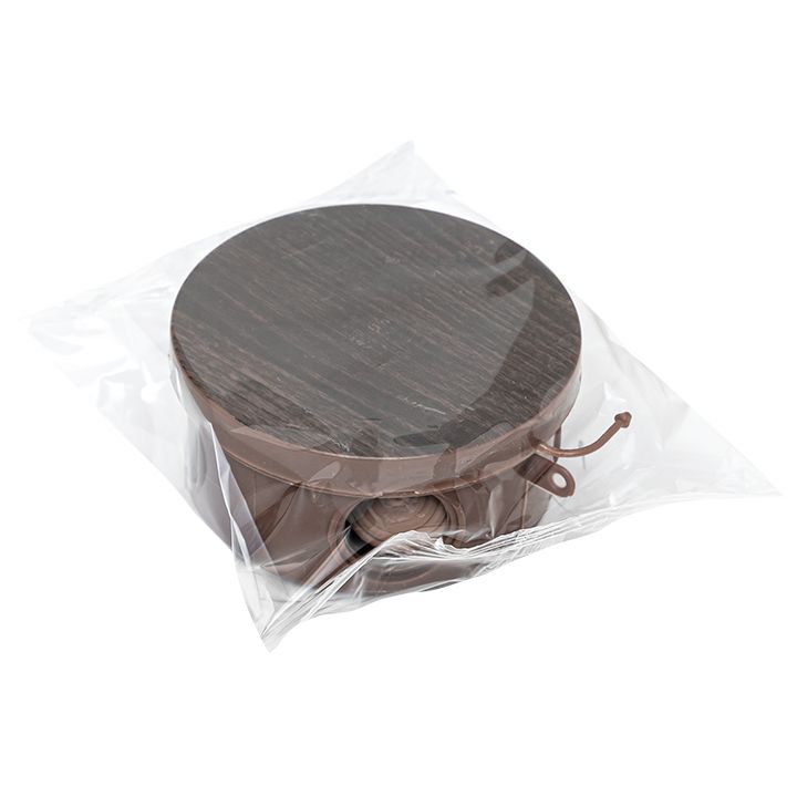 Коробка монтажная  plc-kmr-040-039-t