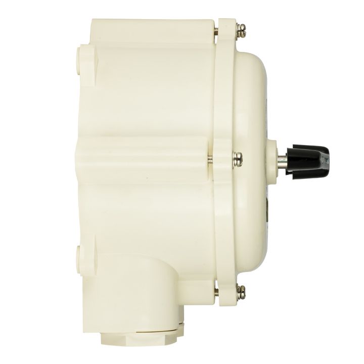Переключатель пакетный  pp-2-100-4