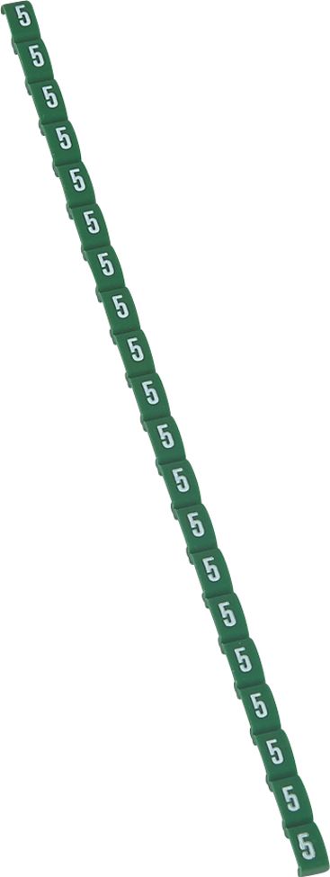 Маркер  038405