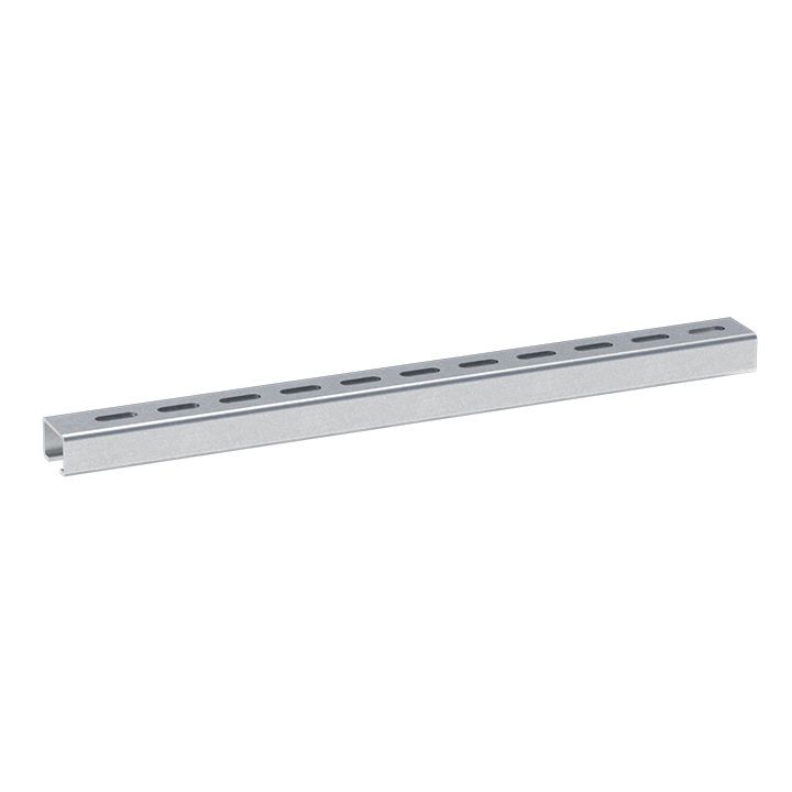 Профиль  cp1000-INOX