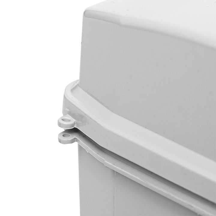Щит распределительный  ux65-36-n