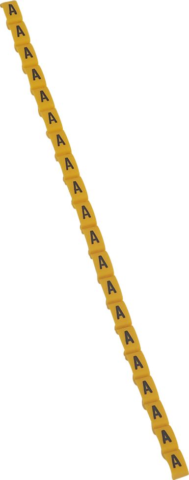Маркер  038410