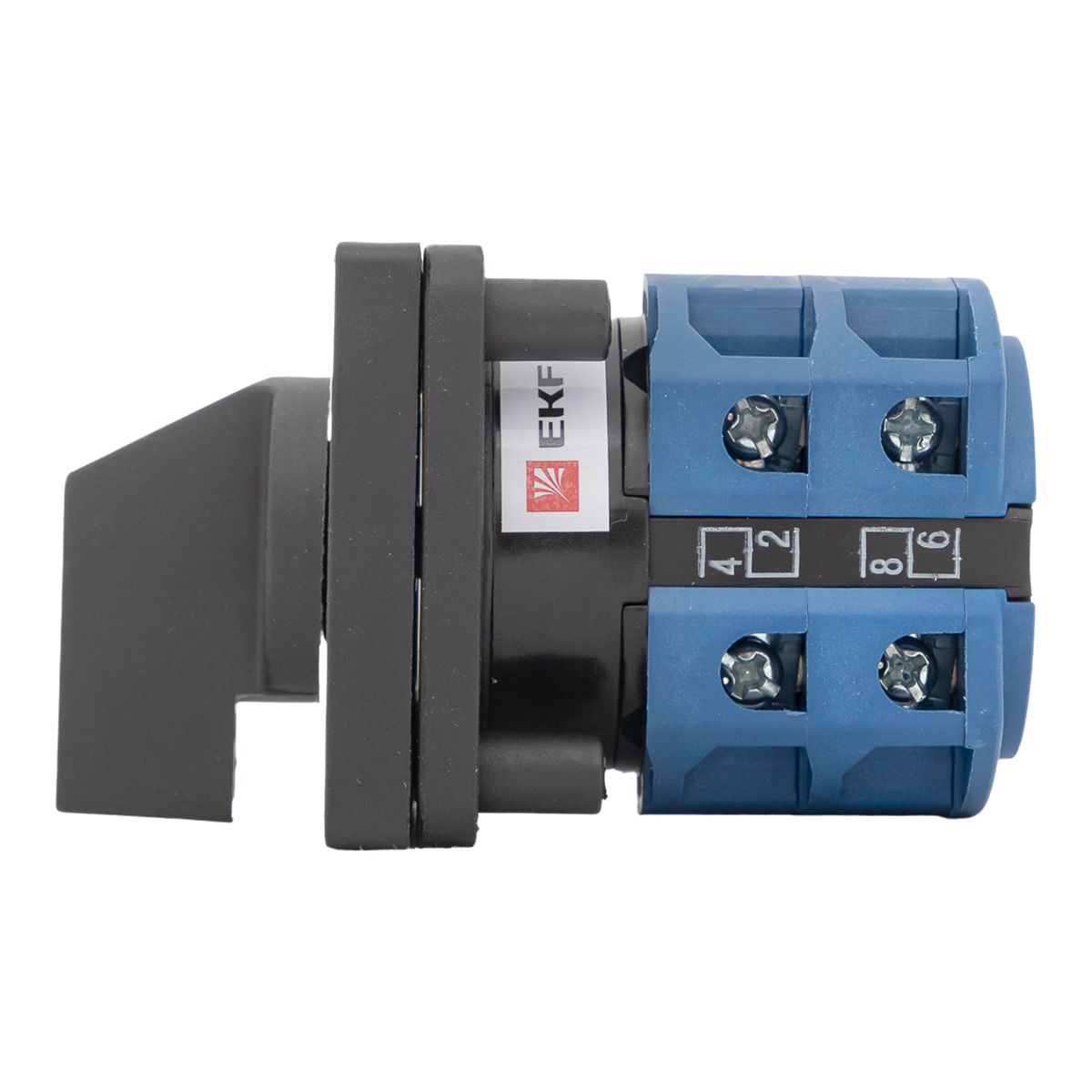 Переключатель кулачковый ПК-1-14 pk-1-14-25