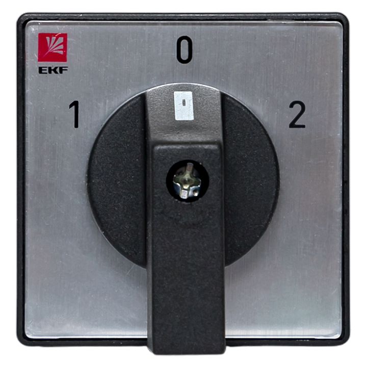 Переключатель кулачковый ПК-1-53 pk-1-53-25