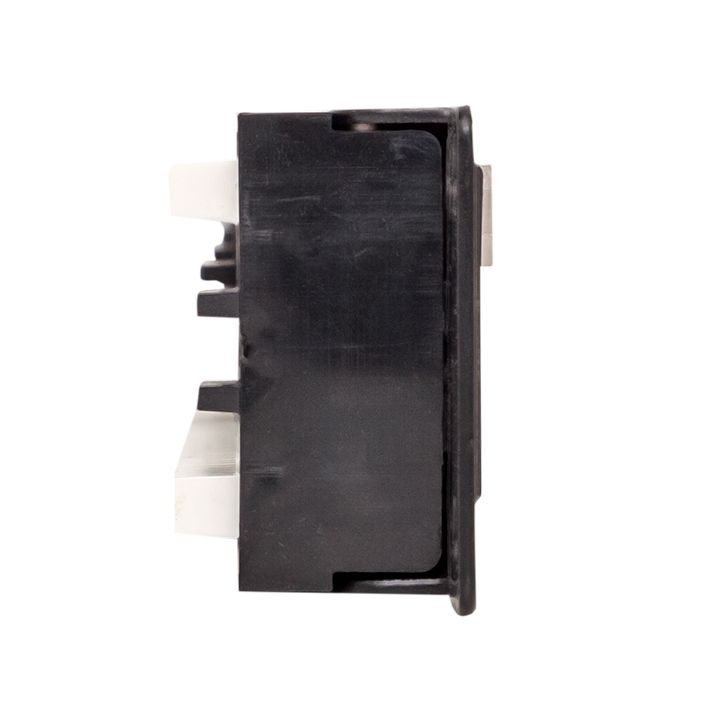 Патч-панель  TRC-PPNL-5EUTP-1U24