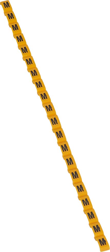 Маркер  038422