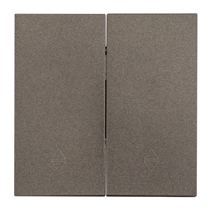 Панель лицевая  ESV10-L-027-60
