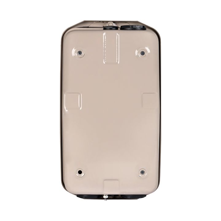 Пускатель  ctrp-r-80-230v-led