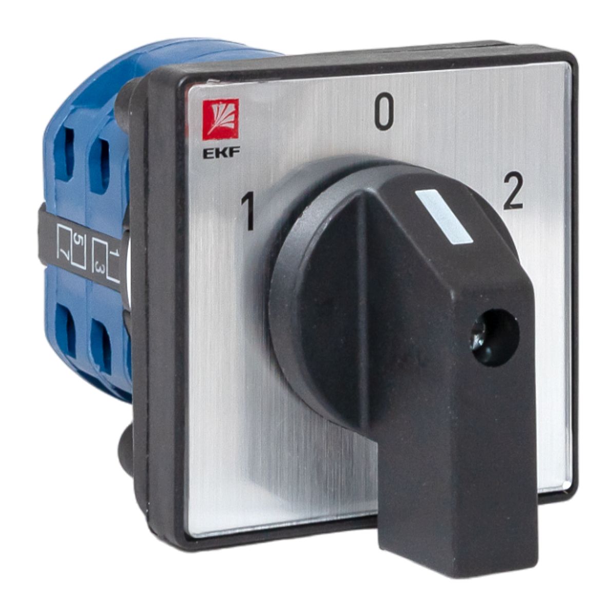 Переключатель кулачковый ПК-1-42 pk-1-42-10
